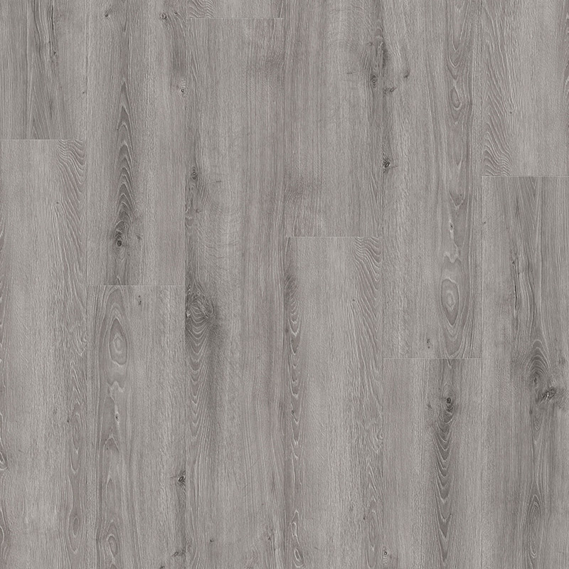 Fantacy Oak Laminate Floor