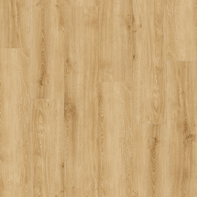 Fantacy Oak Laminate Floor
