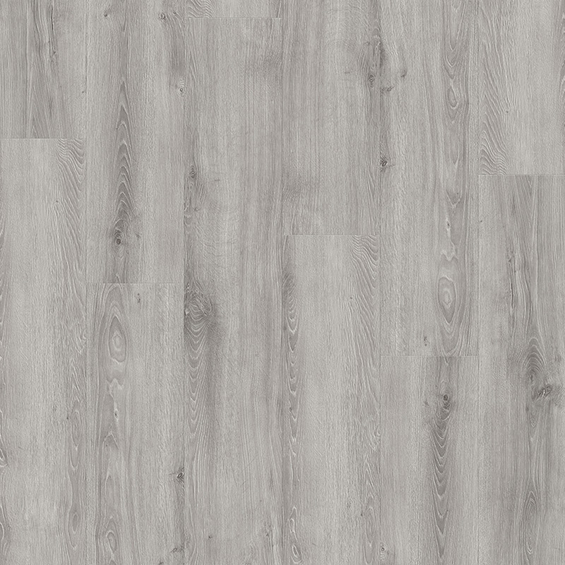 Fantacy Oak Laminate Floor