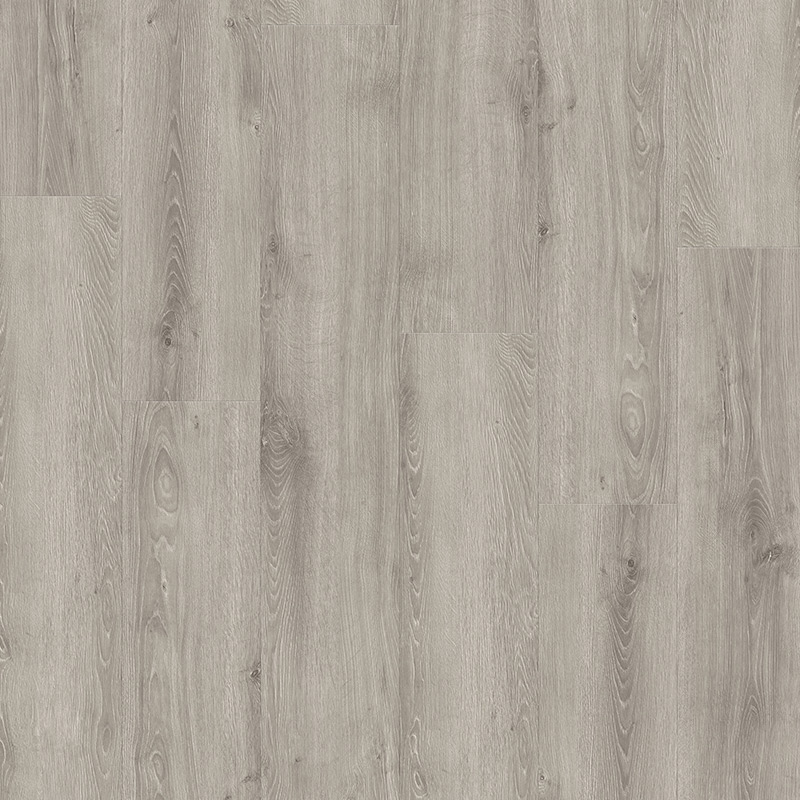 Fantacy Oak Laminate Floor