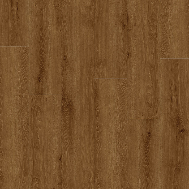 Fantacy Oak Laminate Floor