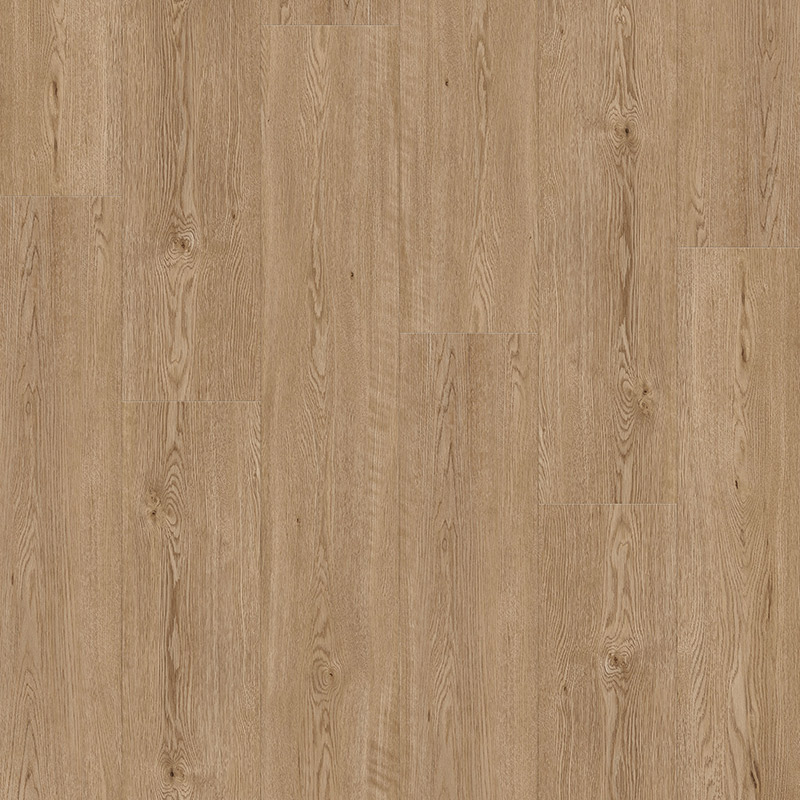 Morante Oak Laminate Floor