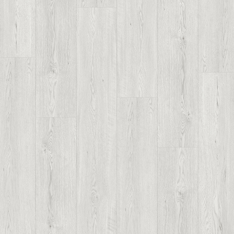 Morante Oak Laminate Floor