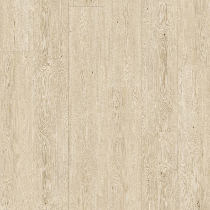 Morante Oak Laminate Floor