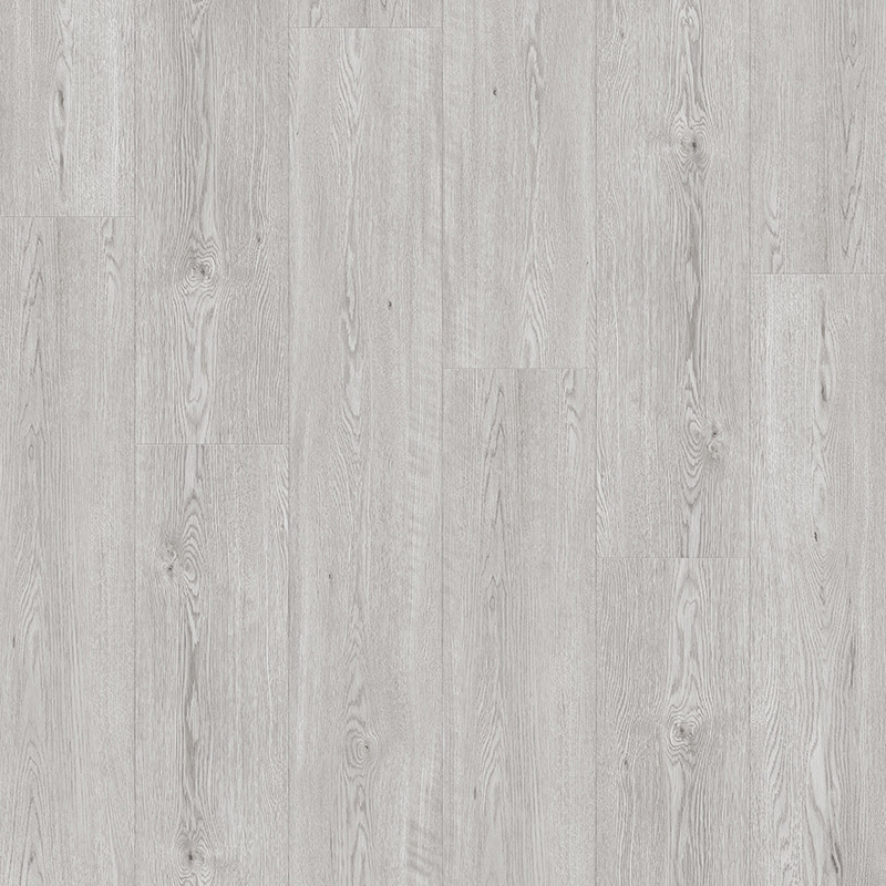 Morante Oak Laminate Floor