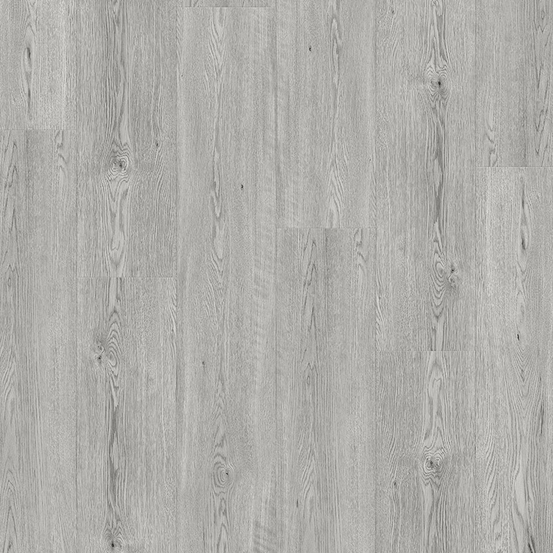 Morante Oak Laminate Floor