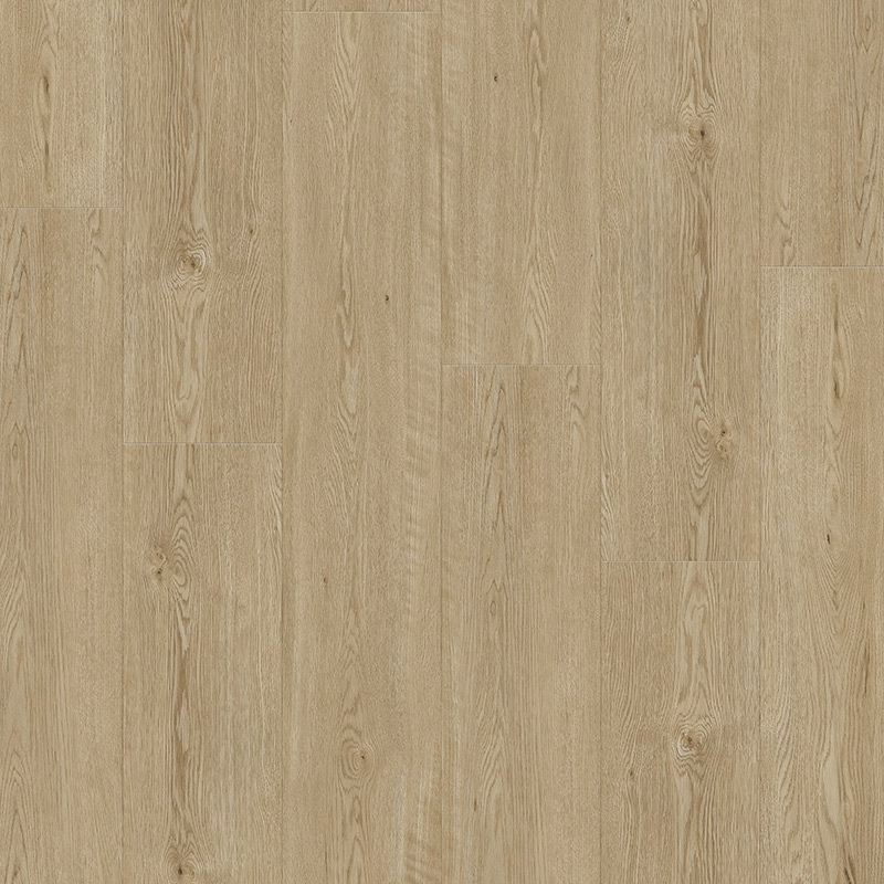 Morante Oak Laminate Floor