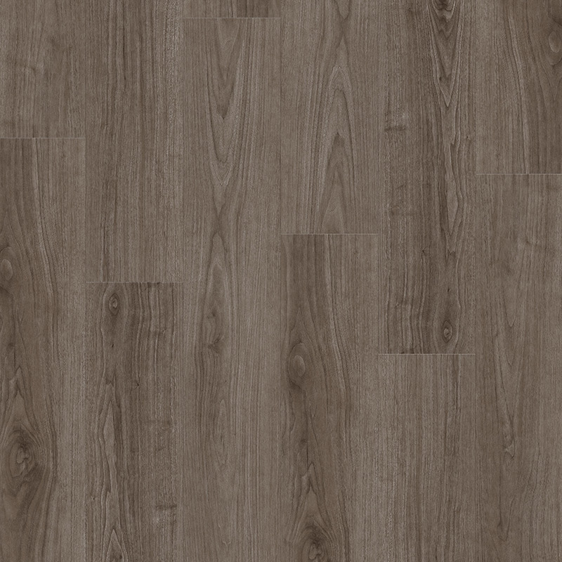 Marquez Walnut Oak Laminate Floor