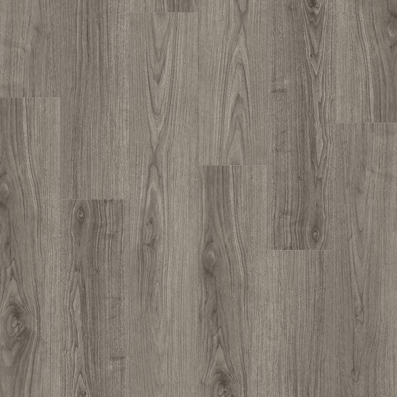 Marquez Walnut Oak Laminate Floor