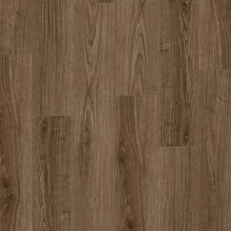 Marquez Walnut Oak Laminate Floor