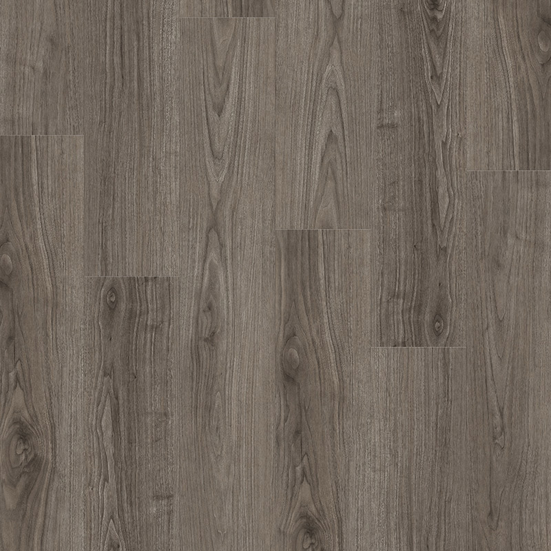 Marquez Walnut Oak Laminate Floor