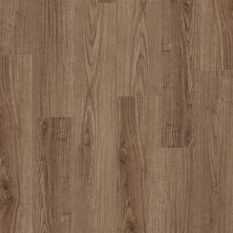 Marquez Walnut Oak Laminate Floor