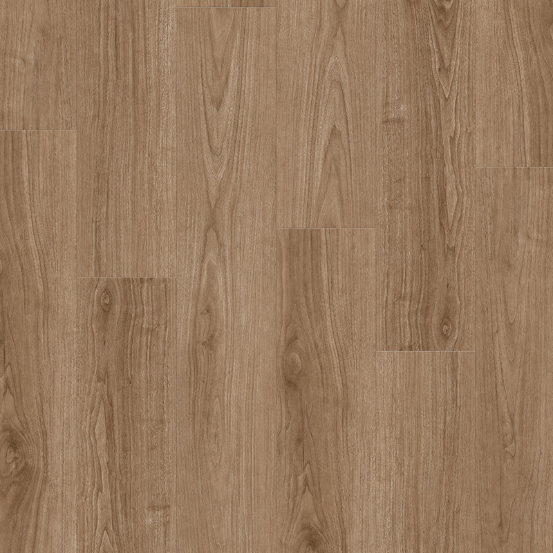 Marquez Walnut Oak Laminate Floor