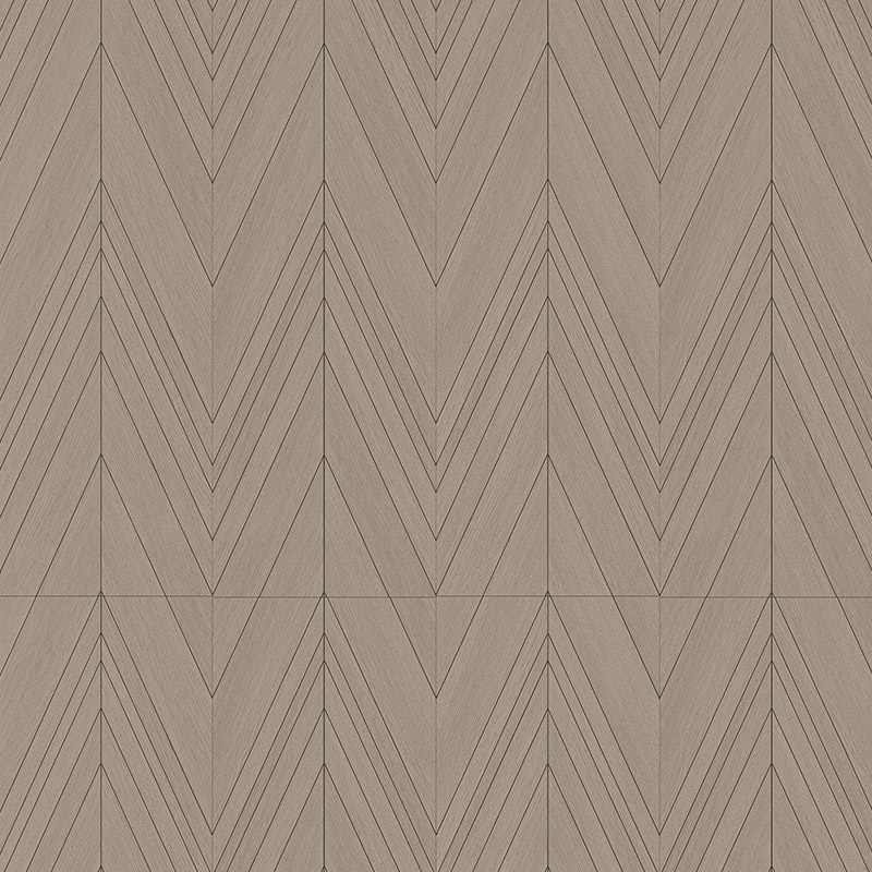 Starry Sky Parquetry Oak Laminate Floor