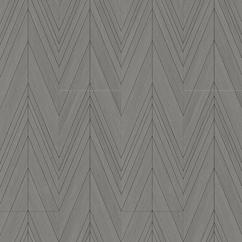 Starry Sky Parquetry Oak Laminate Floor