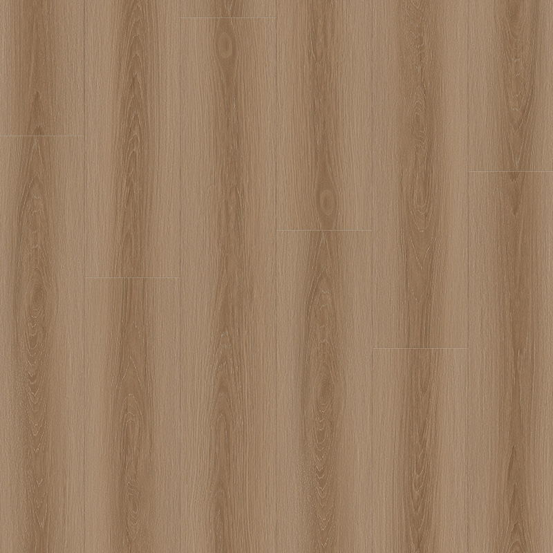 Davis Oak Laminate Floor