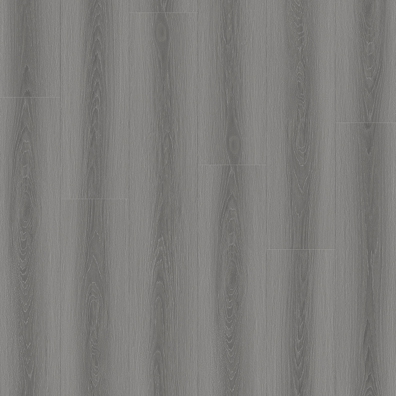 Davis Oak Laminate Floor