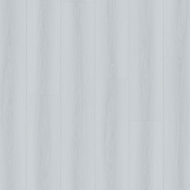 Davis Oak Laminate Floor
