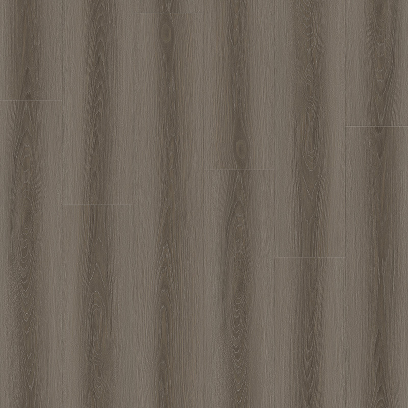 Davis Oak Laminate Floor