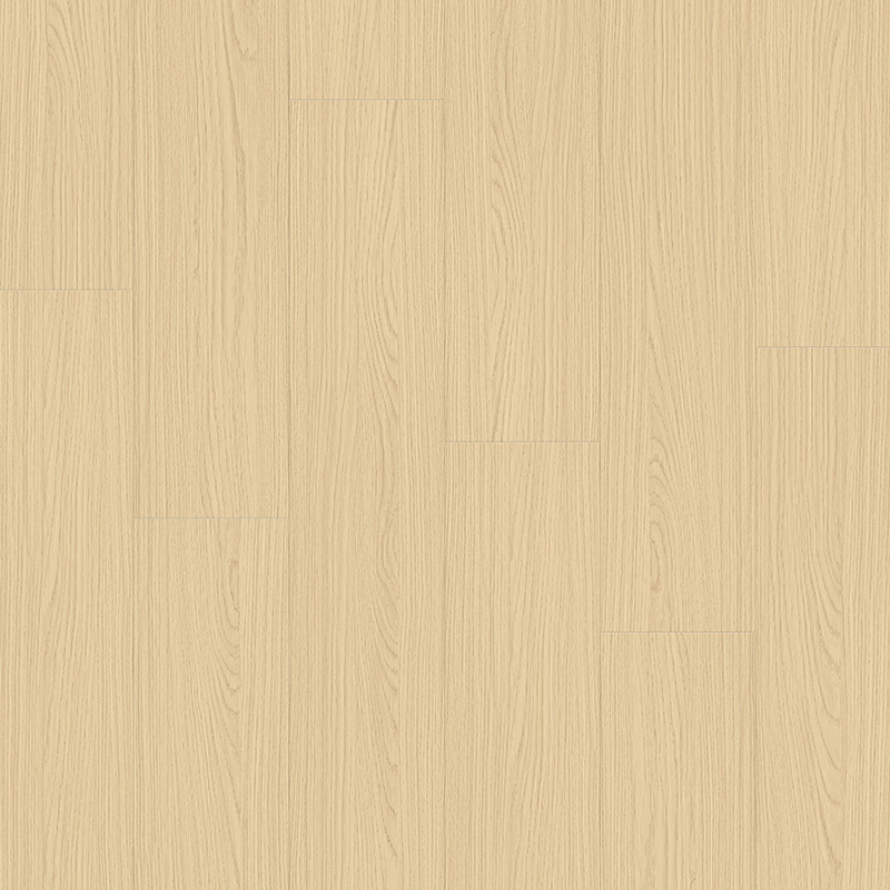 Gilmore Oak Laminate Floor