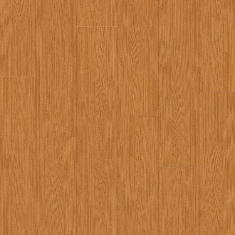 Gilmore Oak Laminate Floor