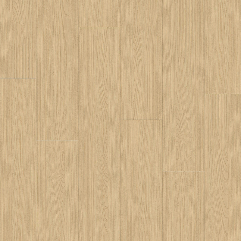 Gilmore Oak Laminate Floor