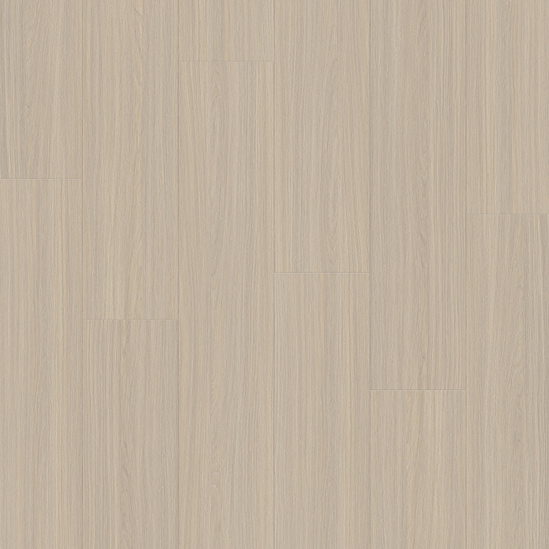 Bernard Oak Laminate Floor