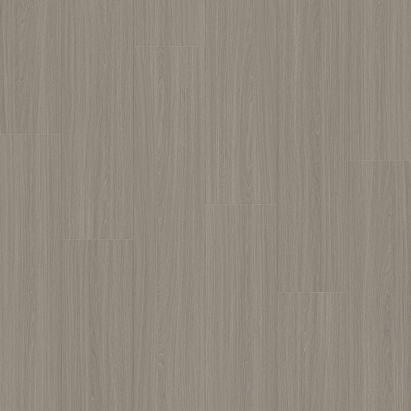 Bernard Oak Laminate Floor