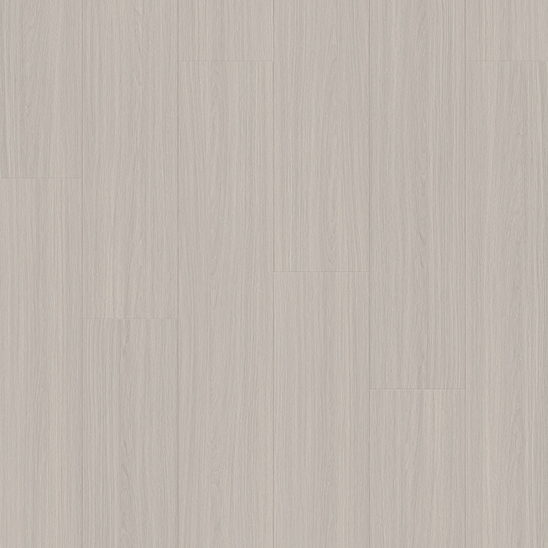 Bernard Oak Laminate Floor