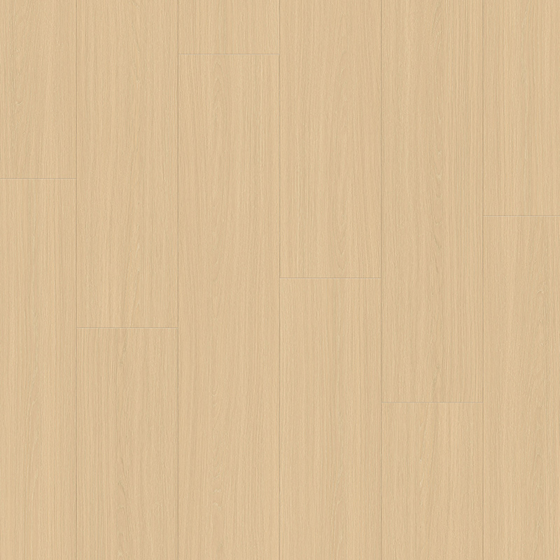 Bernard Oak Laminate Floor