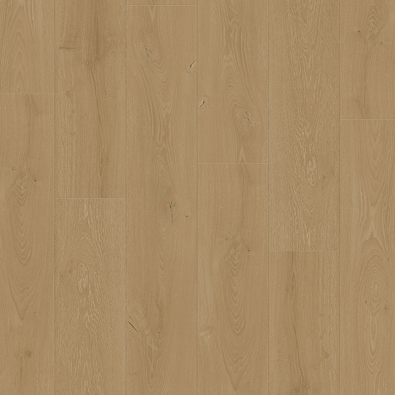 Dandridge Oak Laminate Floor