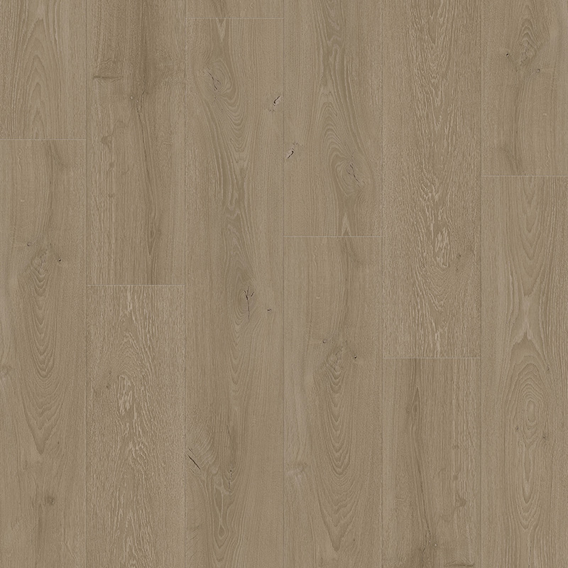 Dandridge Oak Laminate Floor