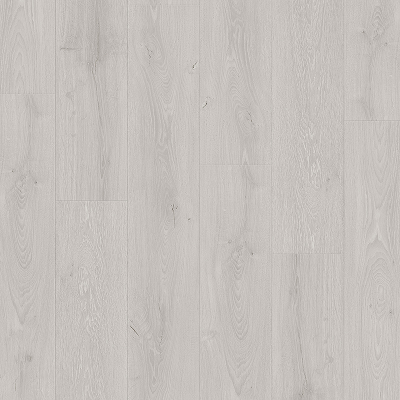Dandridge Oak Laminate Floor