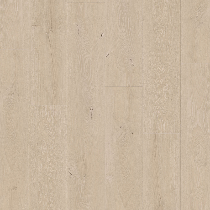 Dandridge Oak Laminate Floor