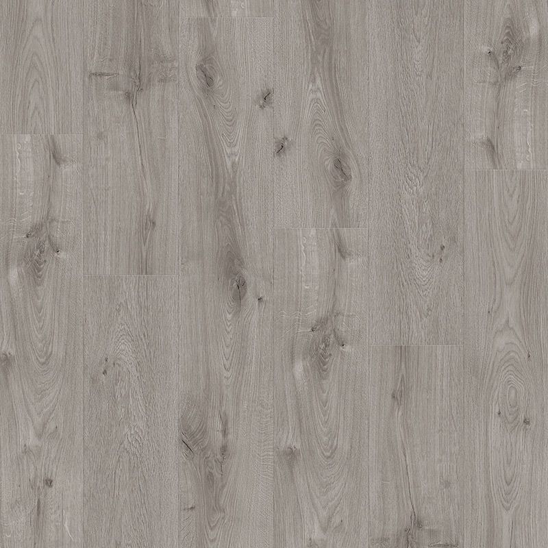 Dandridge Oak Laminate Floor