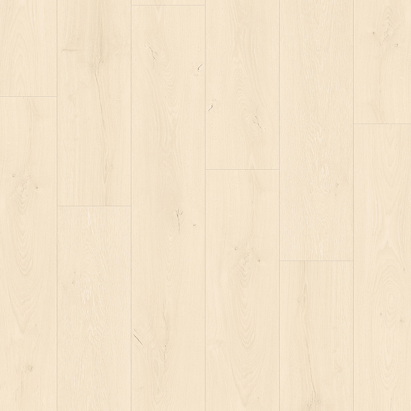 Dandridge Oak Laminate Floor