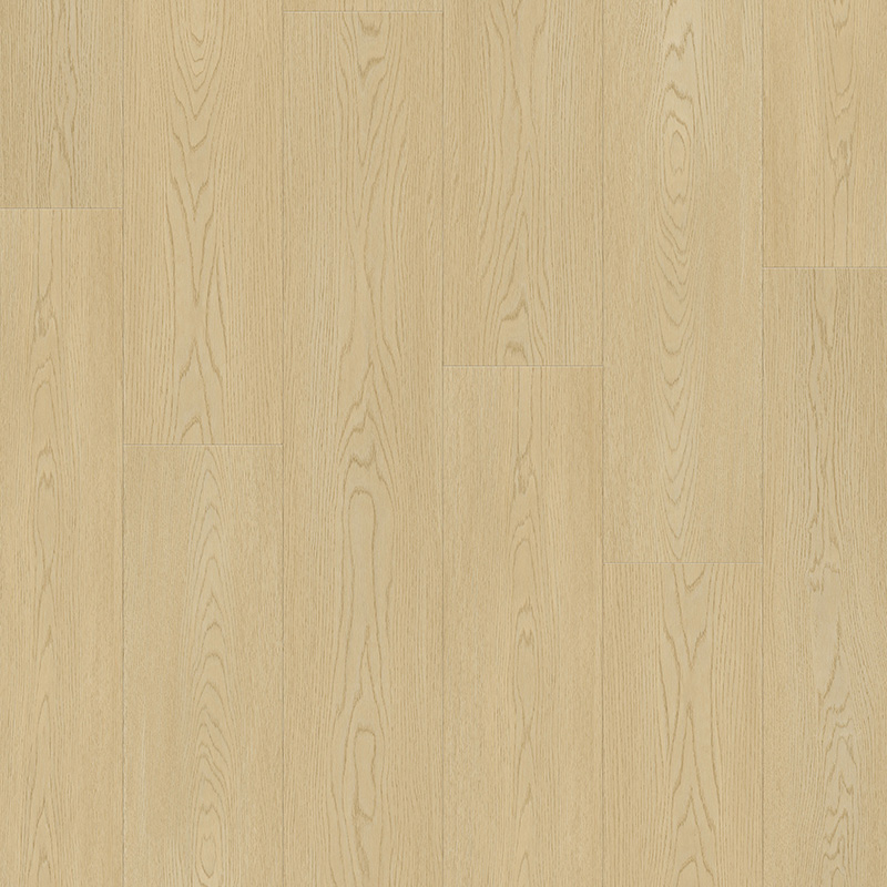 Lanier Oak Laminate Floor