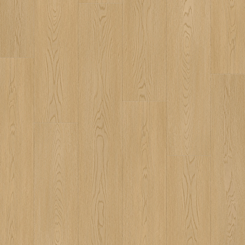 Lanier Oak Laminate Floor
