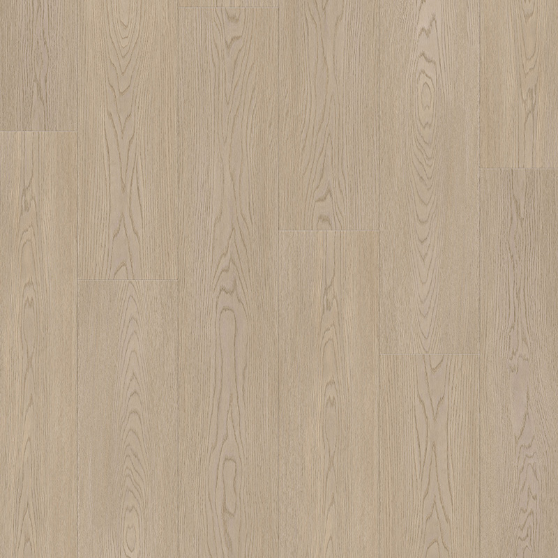 Lanier Oak Laminate Floor