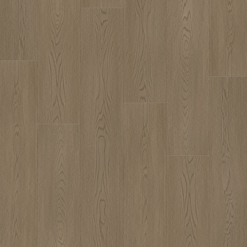 Lanier Oak Laminate Floor