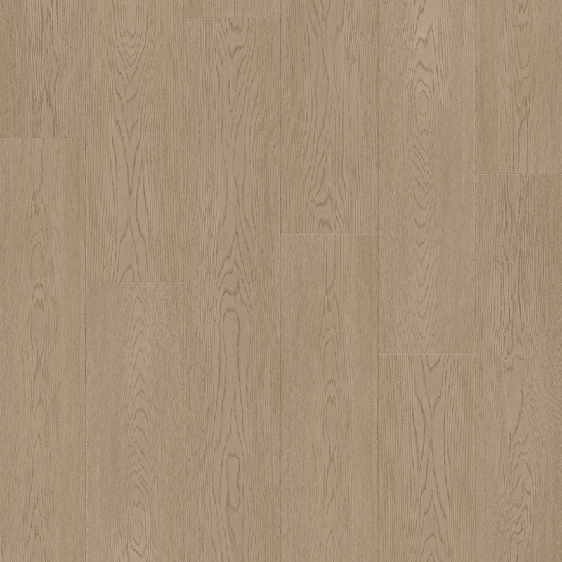 Lanier Oak Laminate Floor