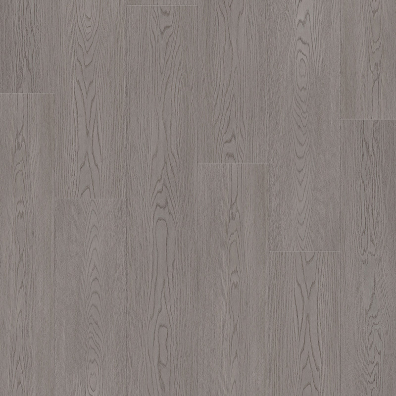 Lanier Oak Laminate Floor