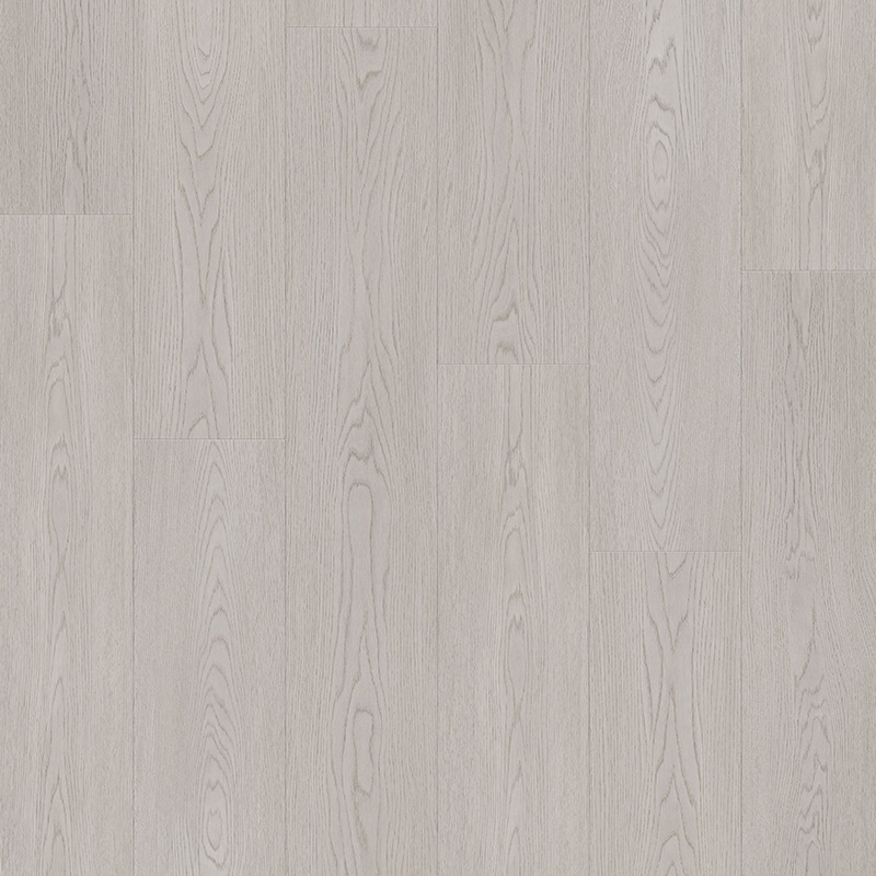Lanier Oak Laminate Floor