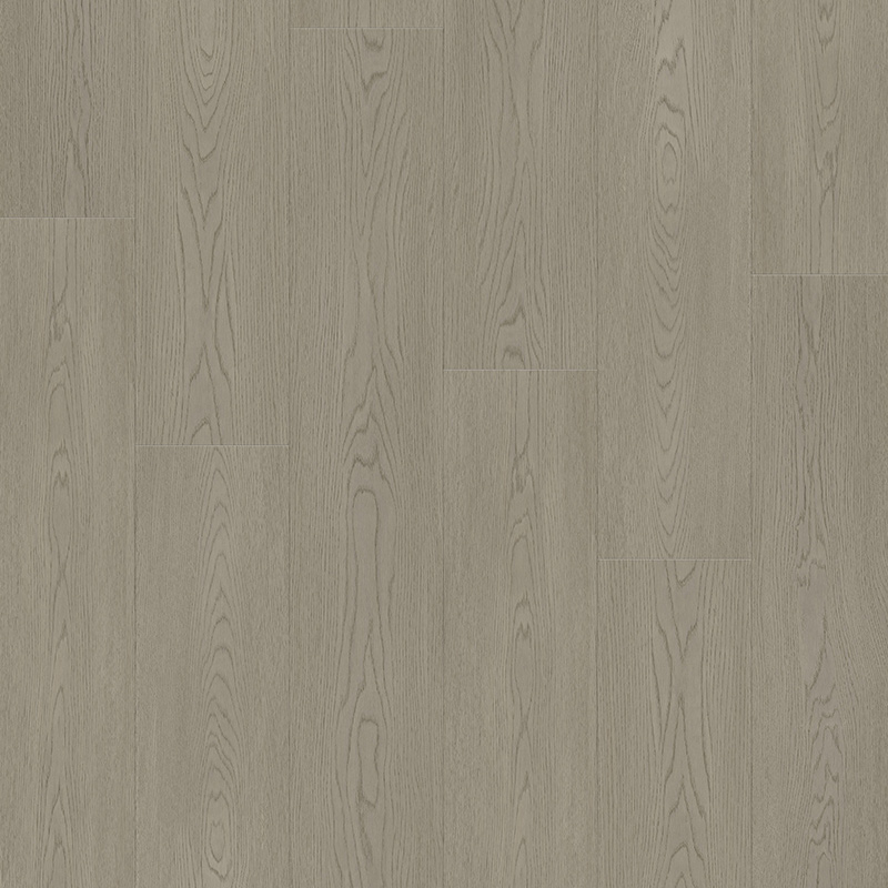 Lanier Oak Laminate Floor