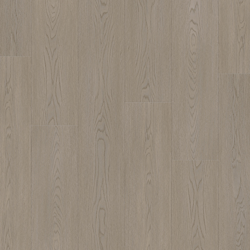 Lanier Oak Laminate Floor