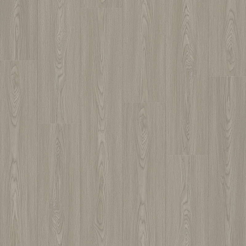 McAdoo Oak Laminate Floor