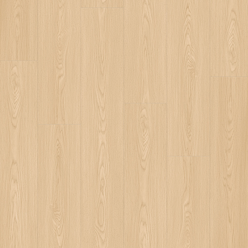 McAdoo Oak Laminate Floor