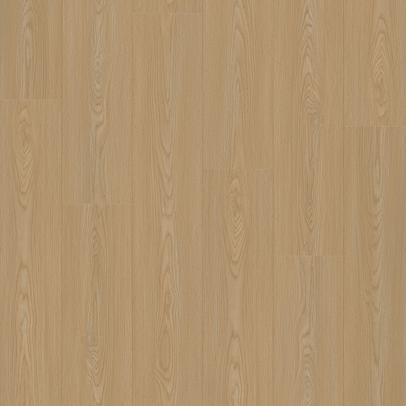 McAdoo Oak Laminate Floor