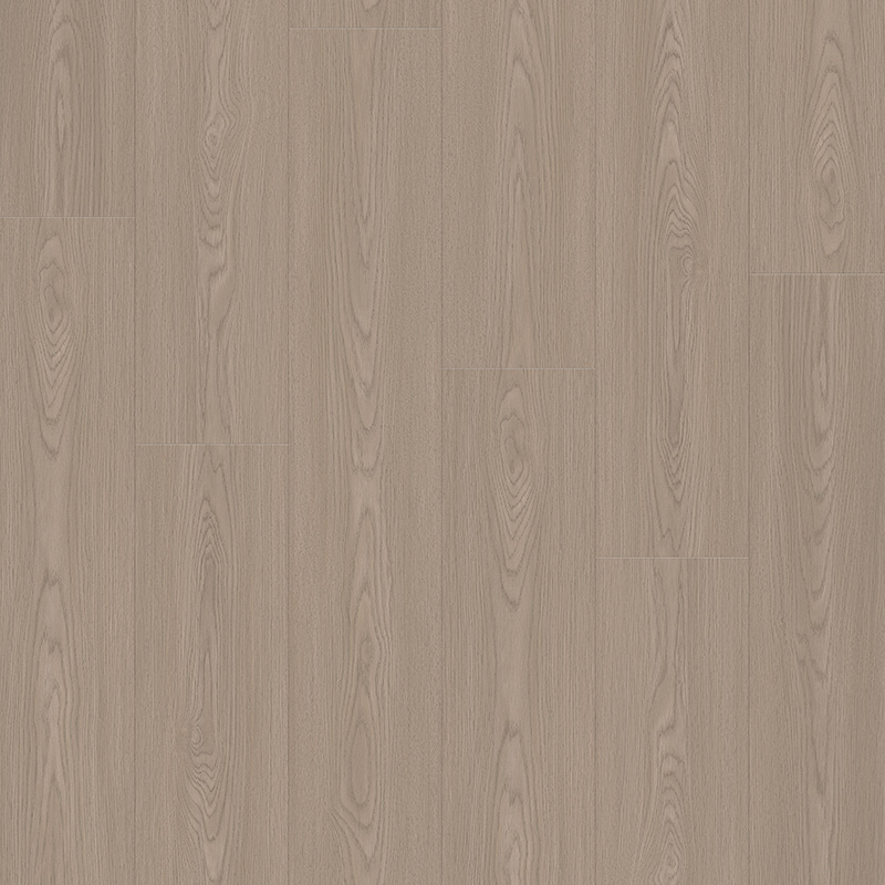 McAdoo Oak Laminate Floor