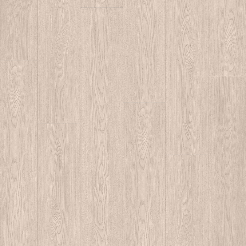 McAdoo Oak Laminate Floor